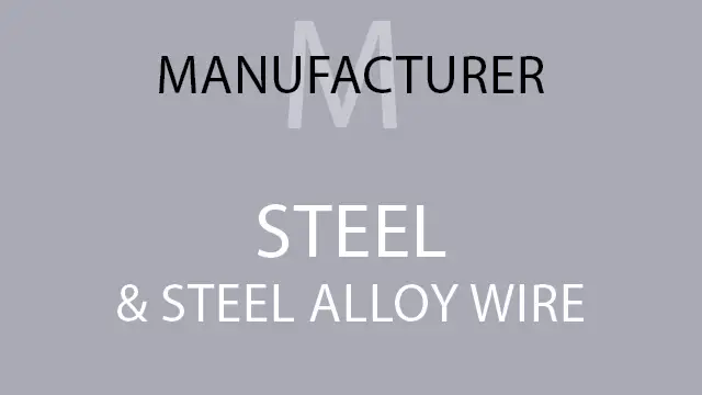 _06SteelAlloyMfg_640x360