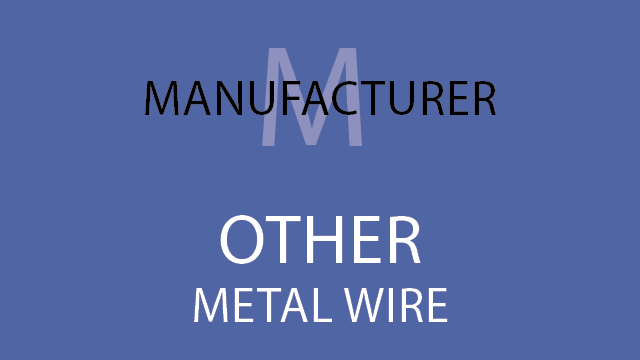 _07OtherMetalMfg_640x360