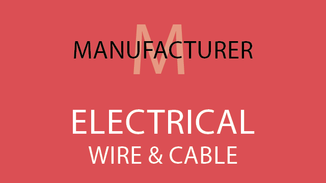 _08ElecWireMfg_640x360