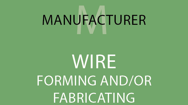 _10WireFormingMfg_640x360