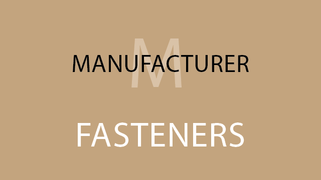 _12FastenerMfg_640x360