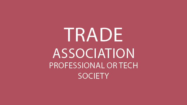 _23TradeAssn_640x360