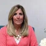 Barbara Cioffi