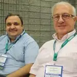 Orabi & Atmadjian