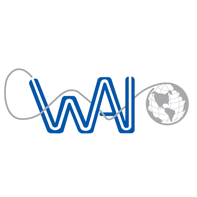 WAI RG Logo