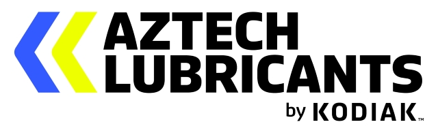 Aztech Logo RGB Original small