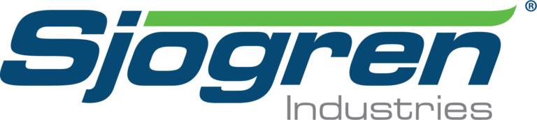 Sjogren Industries, Inc.