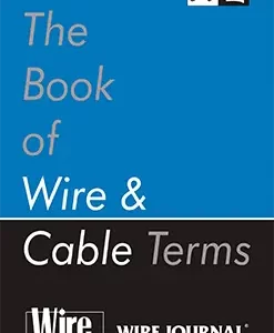 Book of Wire & Cables Terms