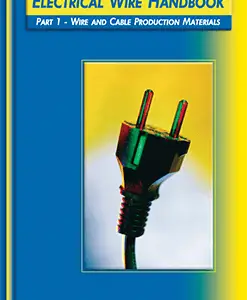 Electrical Wire Handbook, Part 1
