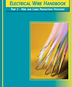 Electrical Wire Handbook, Part 2