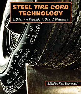 Steel Tire Cord Technology