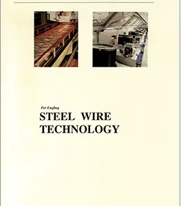 Steel Wire Technology, 4th Edition
