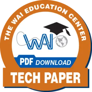 Tech Papers