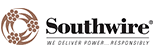 Southwire