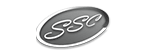 SterlingSteelCo
