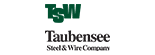 Taubensee-2022