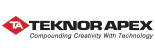 Teknor