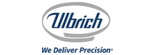 Ulbrich_155x55