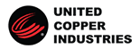 UnitedCopper