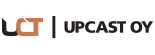 UpcastOy