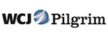 WCJ_Pilgrim_Wire_155x55