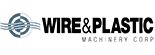 WirePlastic-2022