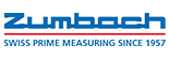 Zumbach-2022
