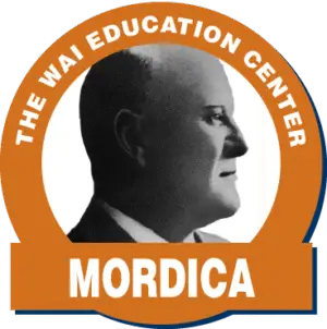 Mordica Lectures