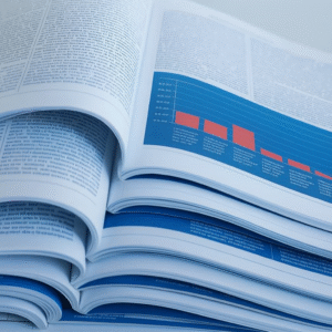 Tech Papers