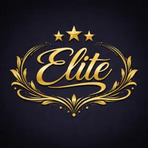 Industry Search Elite Listing