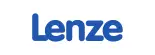 Lenze Americas