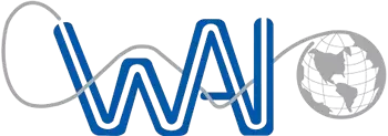 WAI Logo